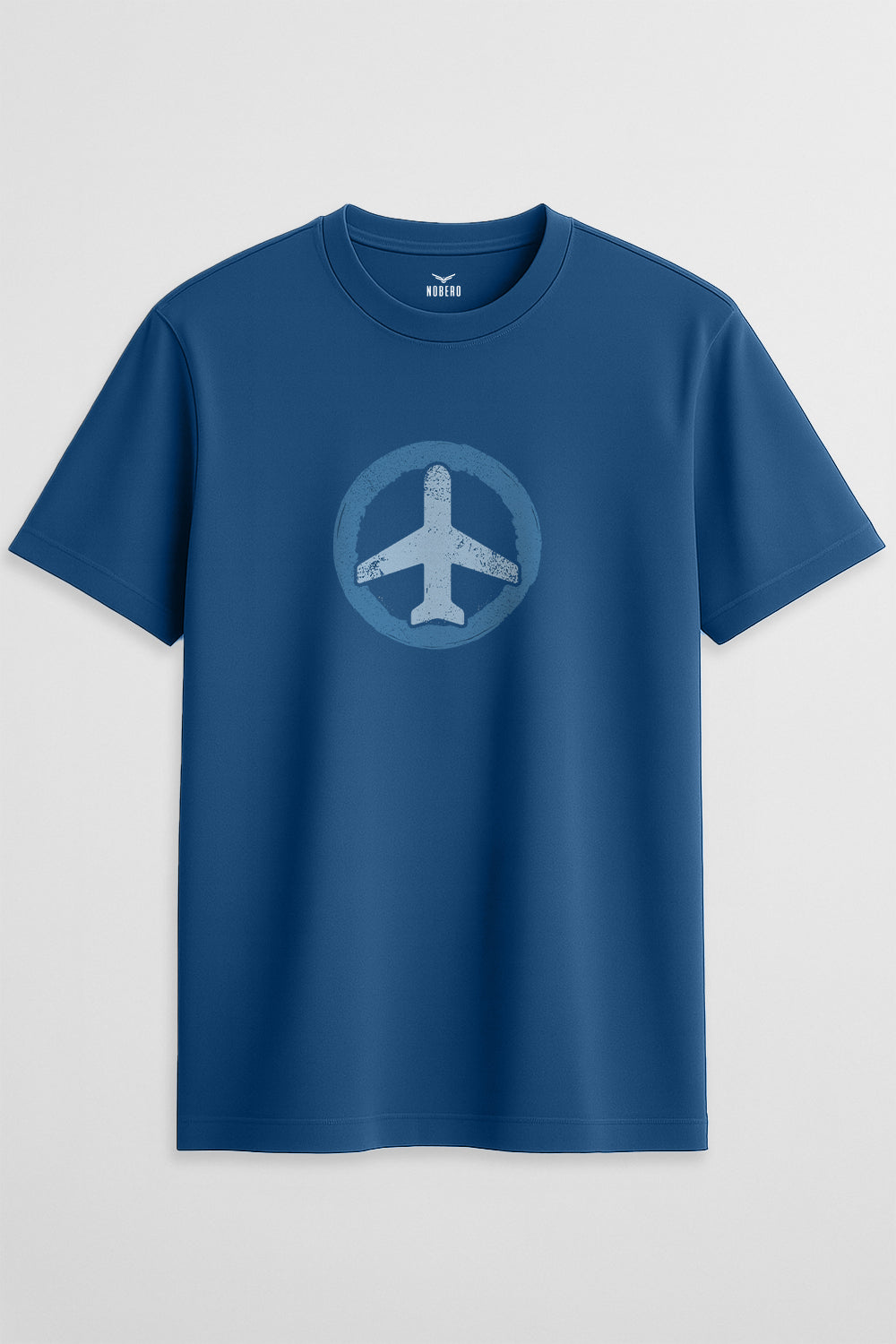 Wander Soul Classic Fit T-Shirt