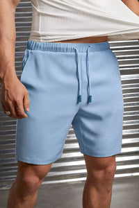 Powder Blue