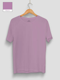 Mauve