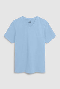 Powder Blue