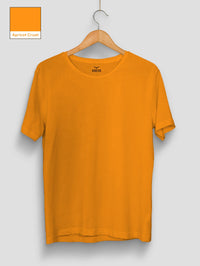 Apricot Crush