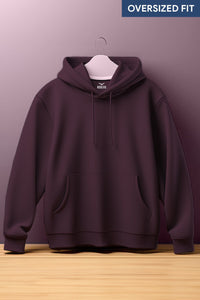 Midnight Plum