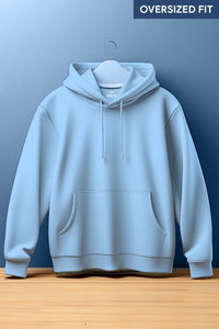 Powder Blue