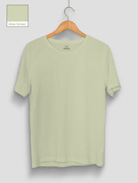 Aloe Green