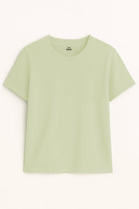 Aloe Green