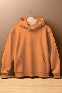 Apricot Crush