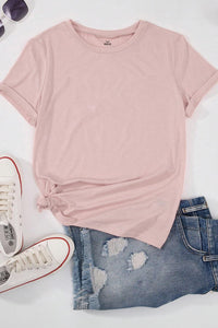 Blush