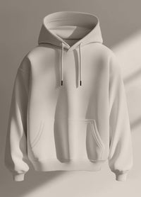 Bone White