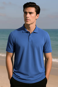 Cobalt Blue