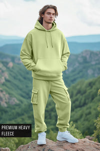 Cool Matcha