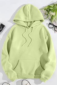 Cool Matcha