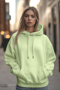 Cool Matcha