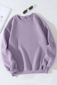 Digital Lavender