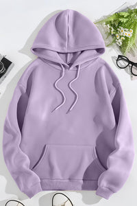 Digital Lavender