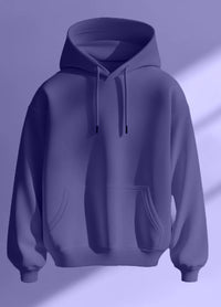 Future Dusk