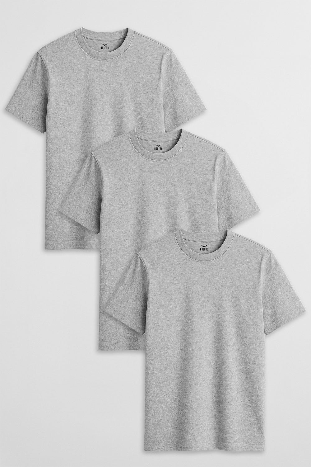 The Classic-3 Pack-Marine