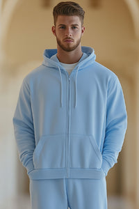 Powder Blue