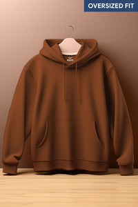 Mocha Bisque
