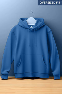 Cobalt Blue