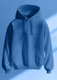 Cobalt Blue