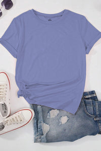 Periwinkle