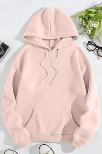 Pink Clay