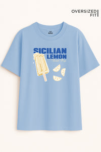 Powder Blue