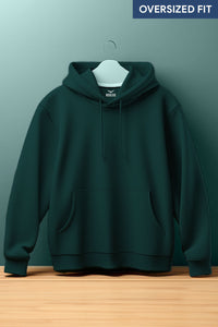 Verdigris Blue