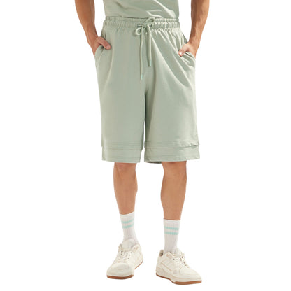 Urban Ease Co-ord Set