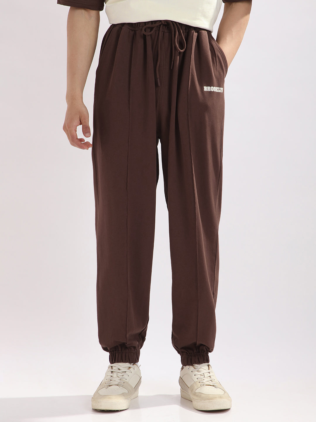 Brooklyn Co-ord Set