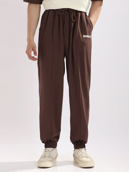 Brooklyn Co-ord Set