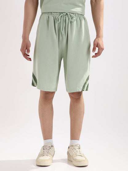 Kobe Co-ord Set