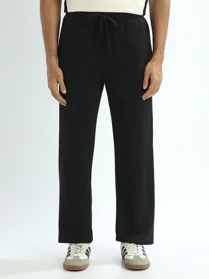 Kross Co-ord Set