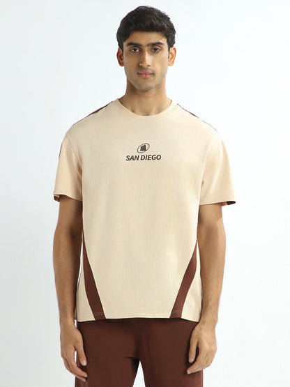 Kross Co-ord Set