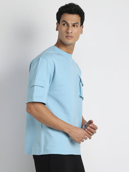 Premium Oversized T-Shirt 0048