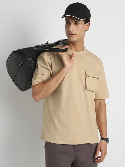 Premium Oversized T-Shirt 0048
