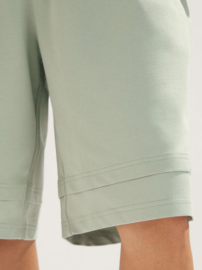 Urban Ease Co-ord Set