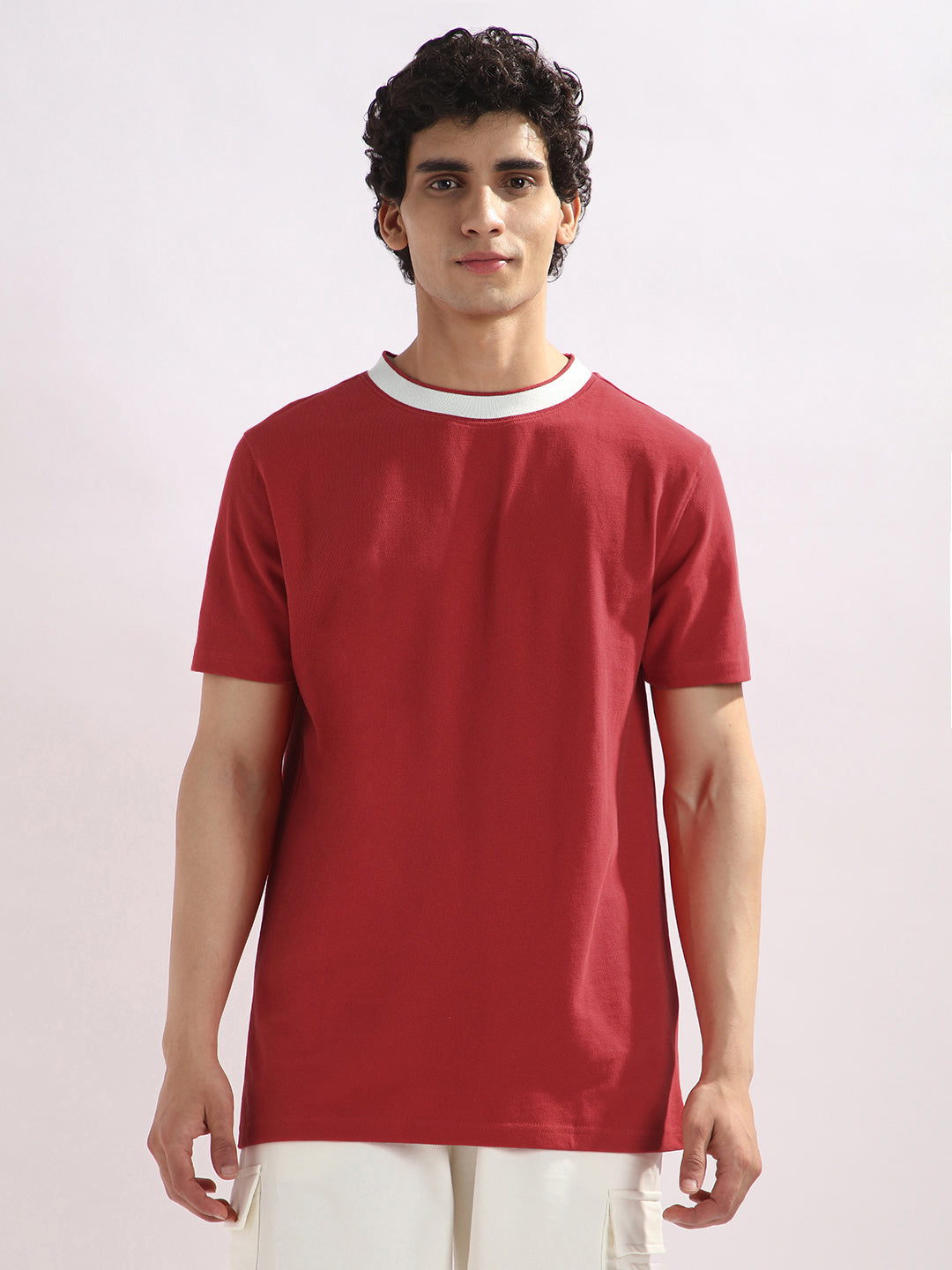 Urban Pique Classic T-Shirt