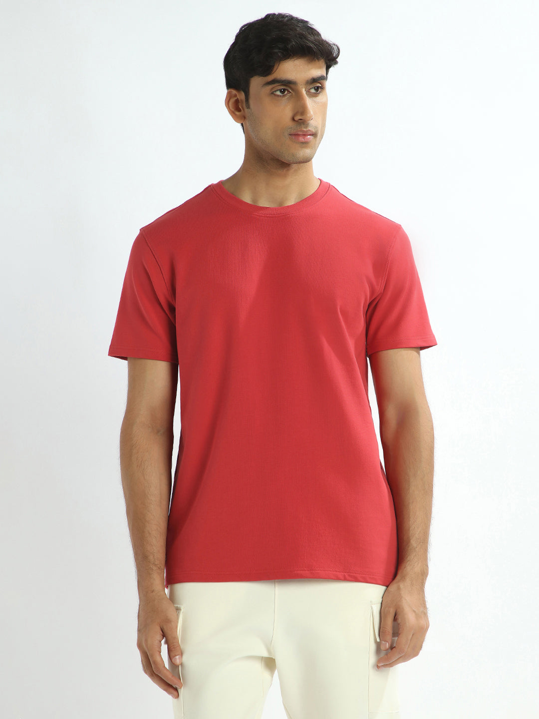Premium Classic Fit T-Shirt