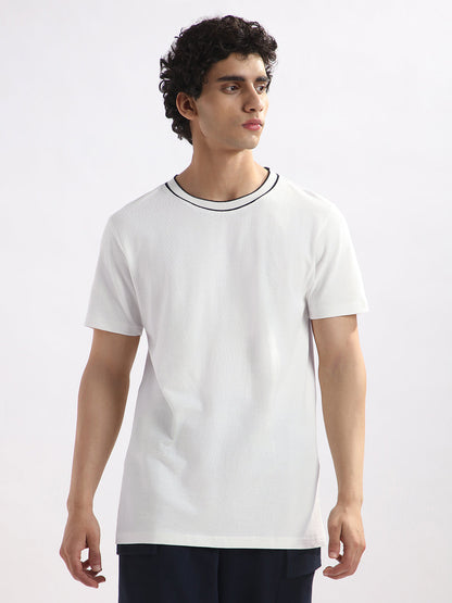 Urban Pique Classic T-Shirt