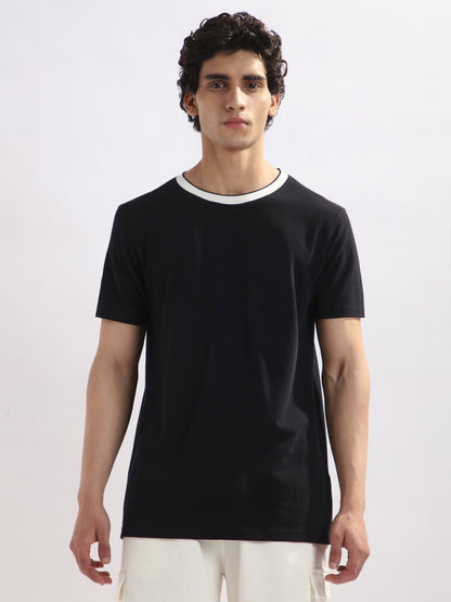 Urban Pique Classic T-Shirt