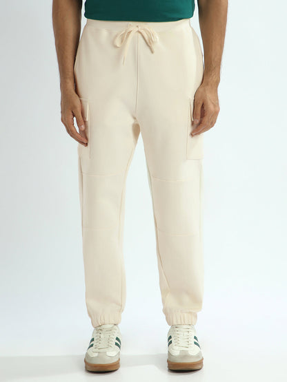 Oversized Flex Joggers