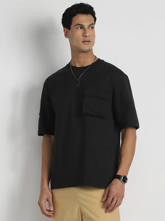 Premium Oversized T-Shirt 0048