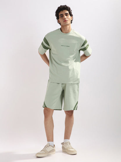 Kobe Co-ord Set