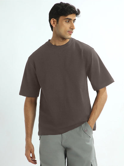 Premium Oversized T-Shirt