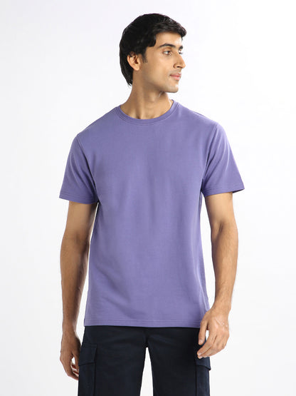 Premium Classic Fit T-Shirt
