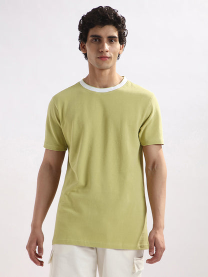 Urban Pique Classic T-Shirt