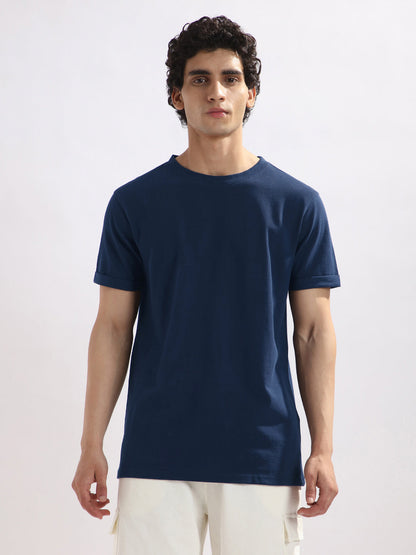 Comfort Pique Classic T-Shirt