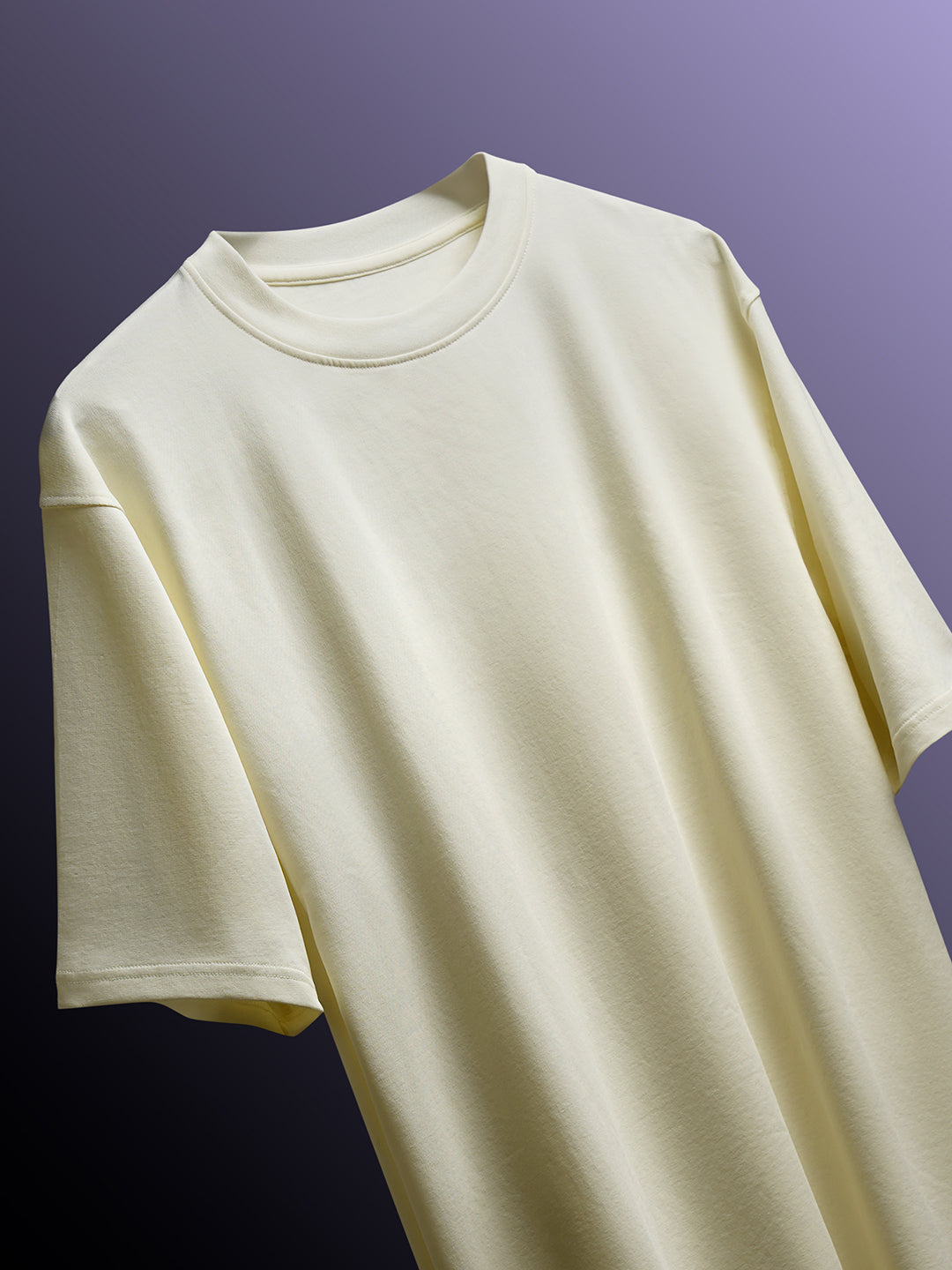 Unwind Oversized T-Shirt