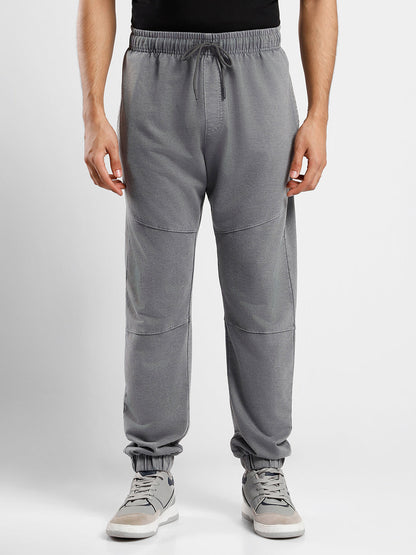 Acid Wash Joggers